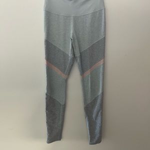 ALO Yoga Pants - Size M